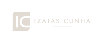Izaias Cunha